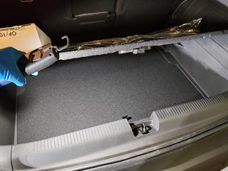 OPEL Crossland usata, con Volante multifunzione