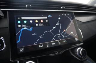 OTHERS-ANDERE OTHERS-ANDERE usata, con Vetri oscurati