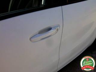 CITROEN Grand C4 Picasso usata, con Volante multifunzione