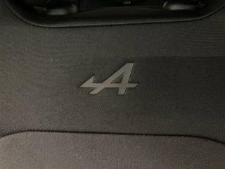 RENAULT Clio usata 23