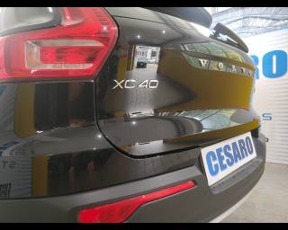 VOLVO XC40 usata, con Bluetooth