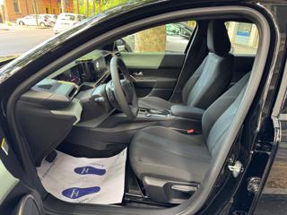 LANCIA Ypsilon usata, con Boardcomputer