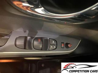 NISSAN Navara usata, con Sedili riscaldati