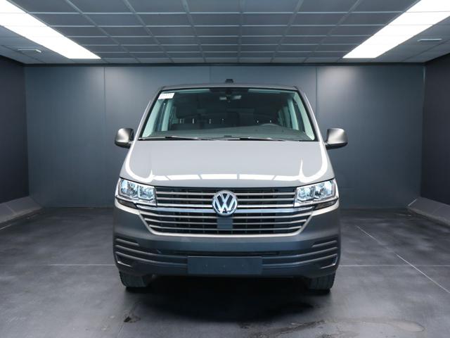 VOLKSWAGEN Caravelle usata, con Airbag Passeggero
