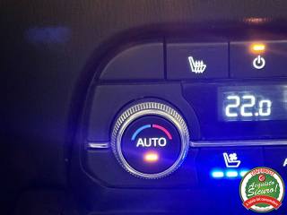 MAZDA CX-5 usata, con Filtro antiparticolato