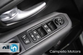 JEEP Renegade usata 17