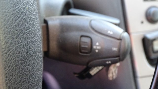 PEUGEOT 308 usata 93