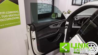 AUDI Q8 usata 12