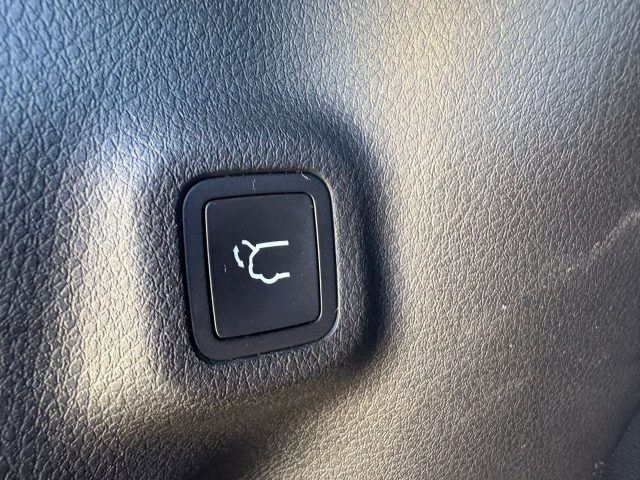 JEEP Compass usata 9