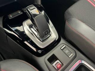OPEL Corsa usata, con Controllo trazione