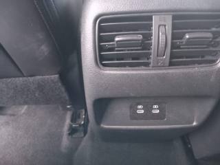 NISSAN Qashqai usata, con Adaptive Cruise Control