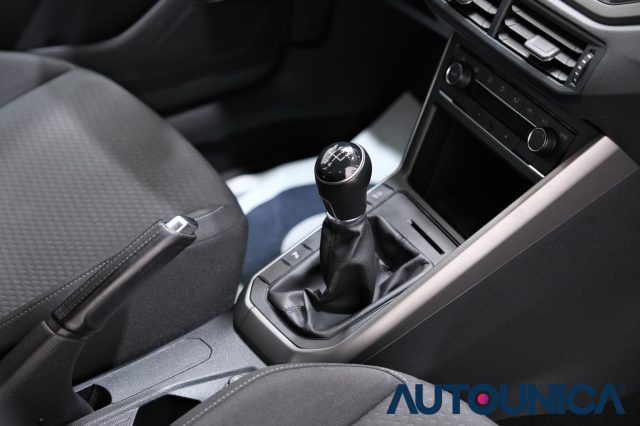 VOLKSWAGEN Polo usata 51