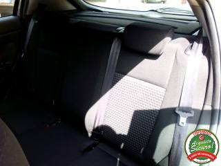 ALFA ROMEO Giulietta usata, con Climatizzatore