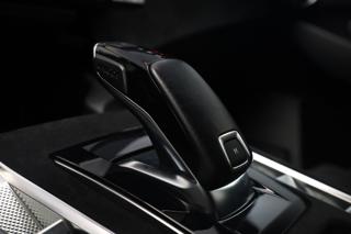 DS AUTOMOBILES DS 7 Crossback usata, con Chiusura centralizzata