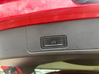 DR MOTOR DR 6.0 usata, con Frenata d