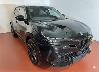 ALFA ROMEO Junior usata, con Airbag laterali