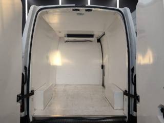 RENAULT Master usata, con Climatizzatore