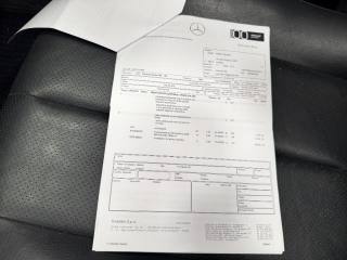 MERCEDES-BENZ SLK 200 usata 20