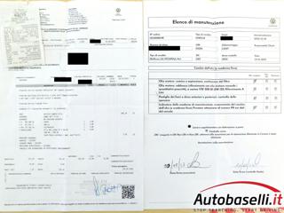 VOLKSWAGEN Multivan usata 89