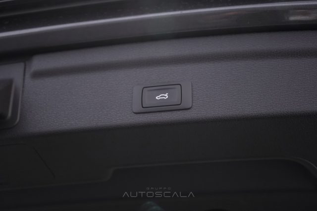 AUDI Q3 usata 44