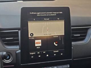 RENAULT Arkana usata, con ESP