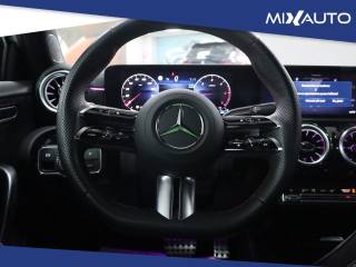 MERCEDES-BENZ A 180 usata, con ESP