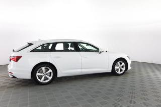 AUDI A6 usata 2