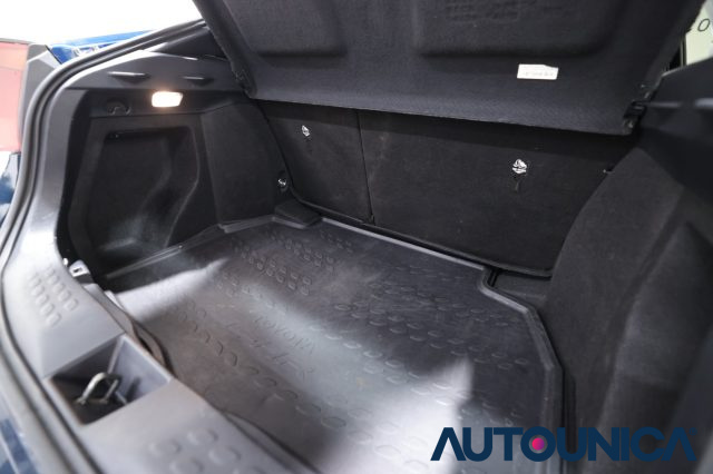 TOYOTA C-HR usata 54