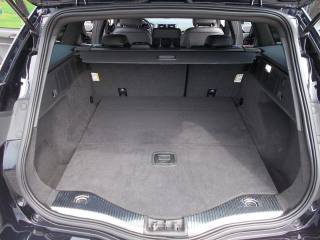 FORD Mondeo usata, con Interni in pelle