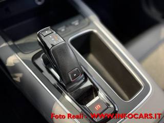 CITROEN C5 Aircross usata, con Volante in pelle