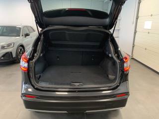 NISSAN Qashqai usata, con ESP