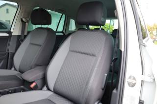 VOLKSWAGEN Tiguan usata 95