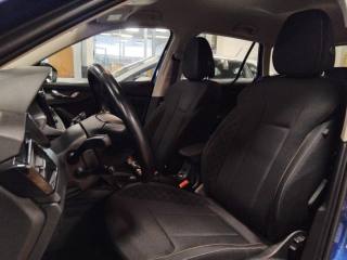 SKODA Kamiq usata, con Fari LED