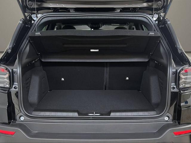 JEEP Avenger usata, con Boardcomputer