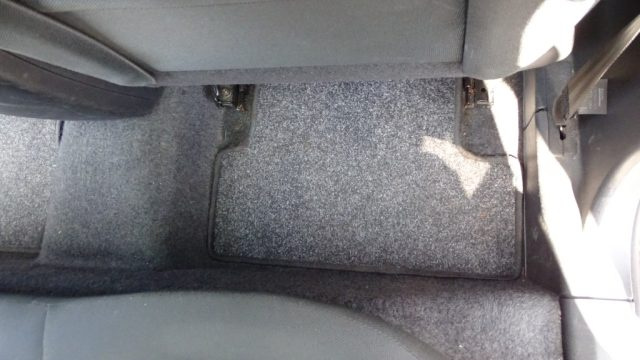 NISSAN Qashqai usata 87