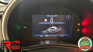 FIAT 600 usata, con Fari LED