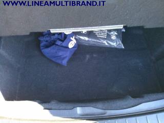 BMW 218 usata, con Cerchi in lega