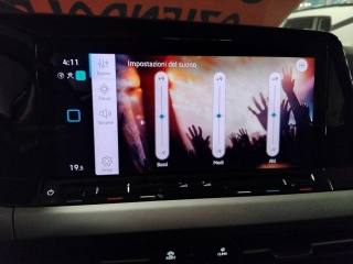 VOLKSWAGEN Golf usata 28