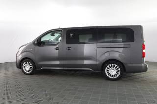TOYOTA Proace Verso usata 5