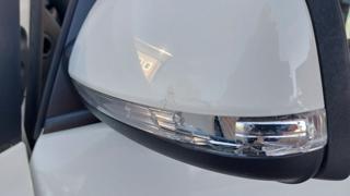 MERCEDES-BENZ A 160 usata 21