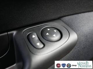 FIAT 500C usata 31