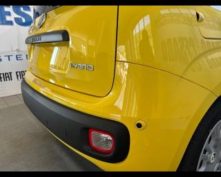 FIAT Pandina usata 20