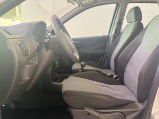 FIAT Punto usata 4