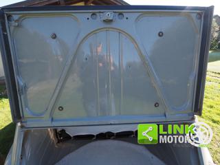 CITROEN 2CV usata 27