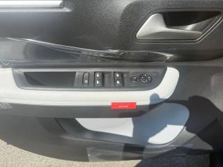 CITROEN C3 usata, con Sospensioni pneumatiche