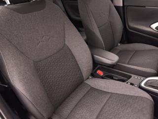 TOYOTA Yaris Cross usata, con Chiusura centralizzata telecomandata