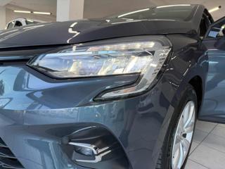 RENAULT Clio usata 20