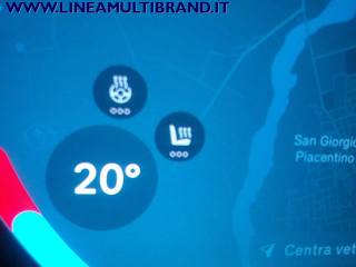 MINI Mini usata, con Interni in pelle