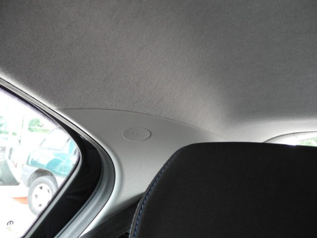 FIAT Tipo usata 43