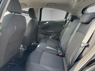 ALFA ROMEO Giulietta usata, con Controllo trazione